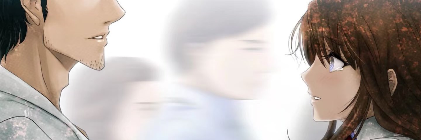 Narissa言樨's banner