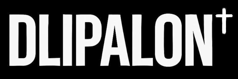 DLIPALON ✞'s banner