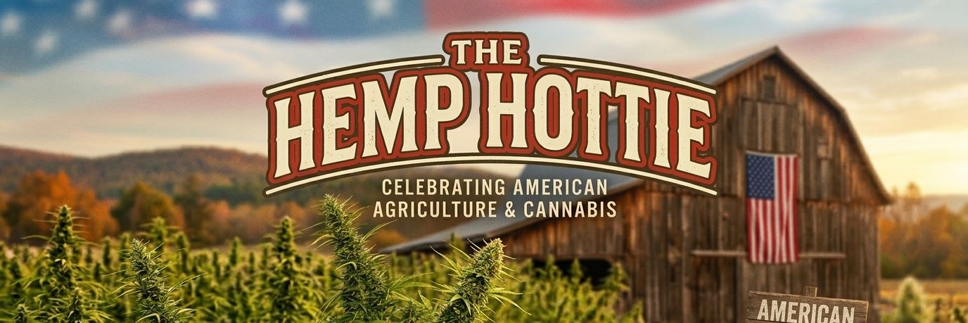 The_Hemp_Hottie🌿🔥's banner