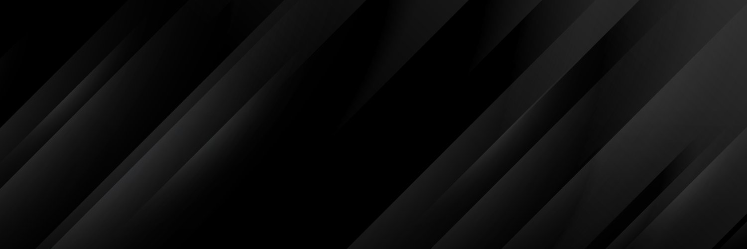 Mechanize's banner