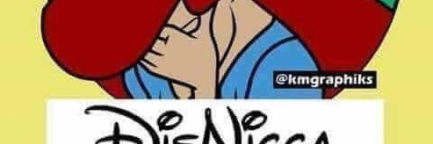 BIG PENIS INDIAN CEO's banner