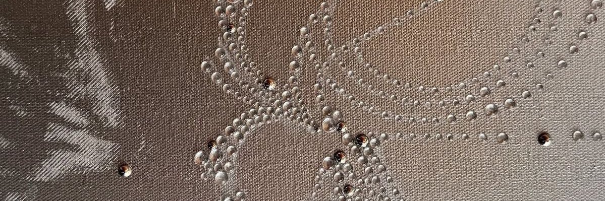 evan's banner