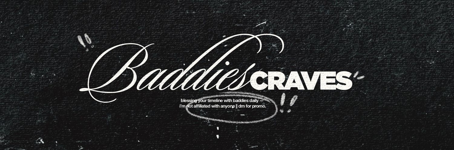 ‏ؘ's banner