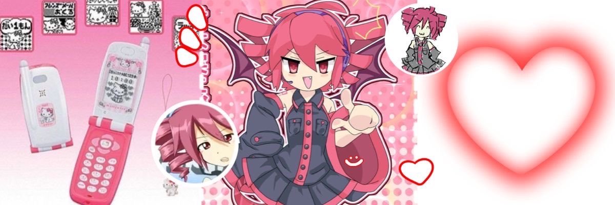 Teto 🔞's banner
