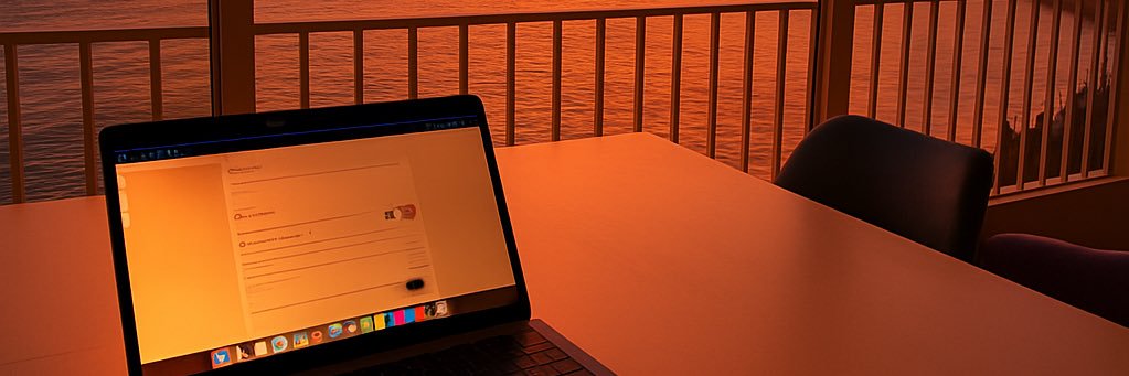 RealTheo's banner
