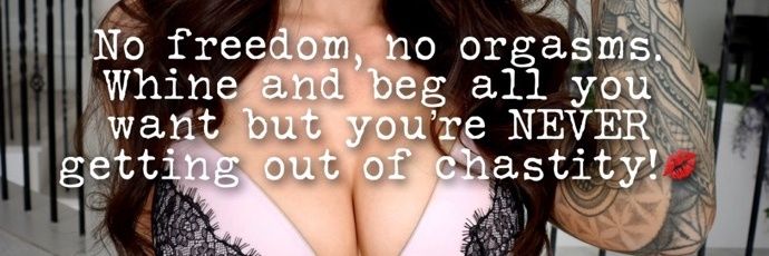 luna_lynn96's banner