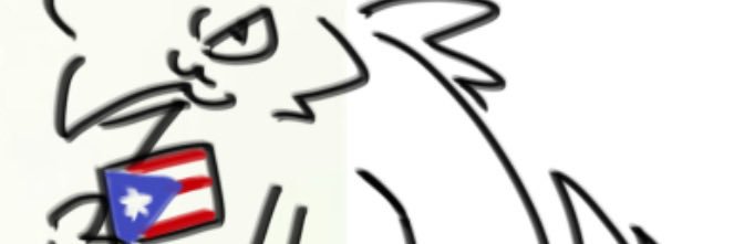 usnavi's banner