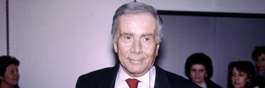 Silvio Garofalo ()'s banner
