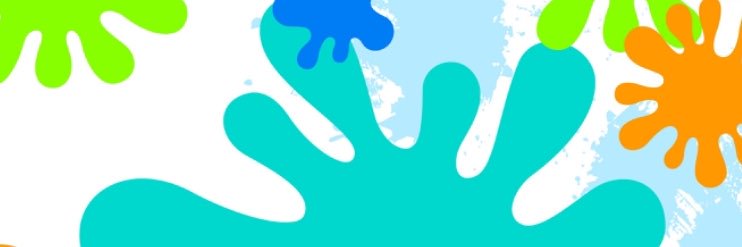 あそばにゃそんそん's banner
