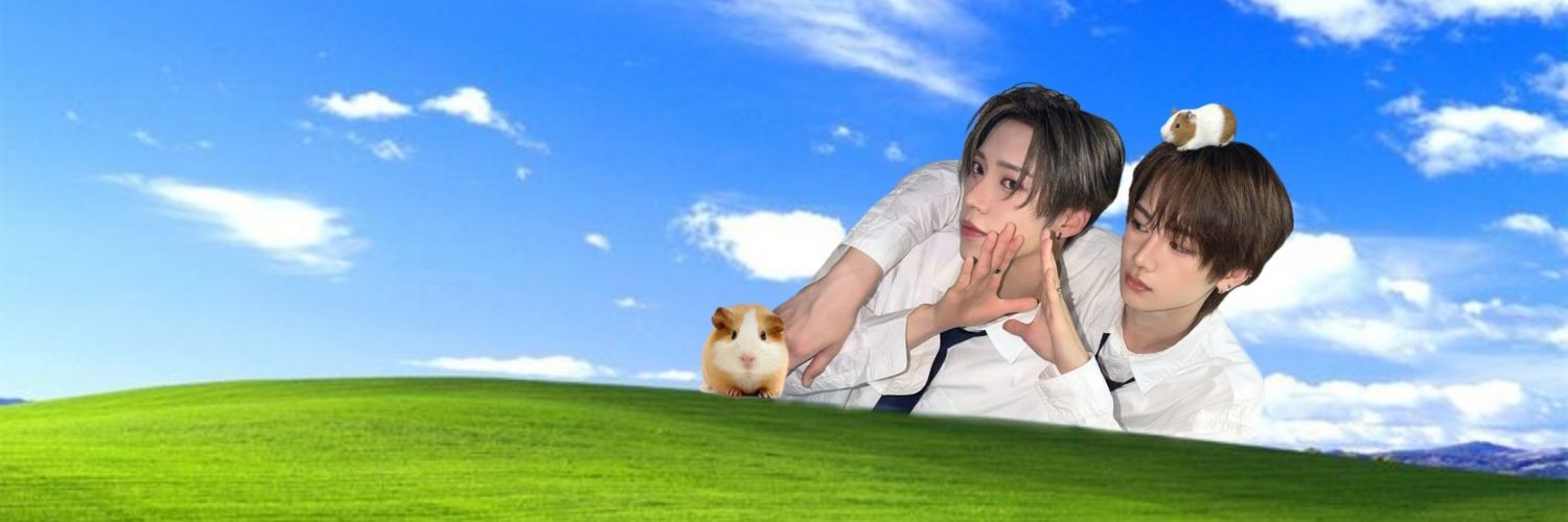 Whyk...'s banner