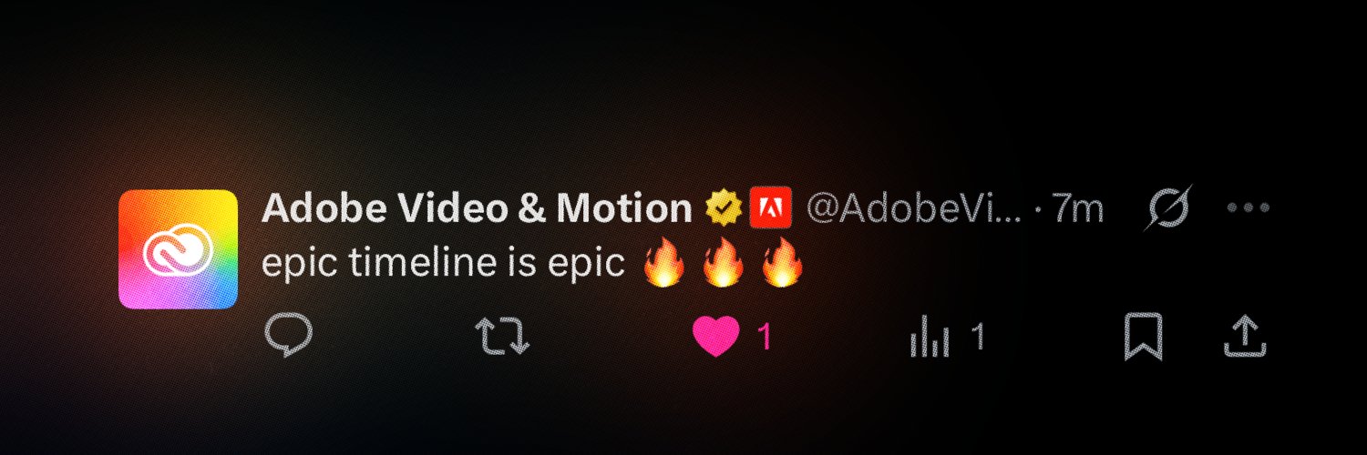 fxpoob's banner