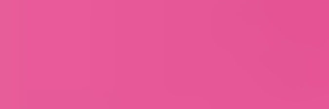 💋's banner