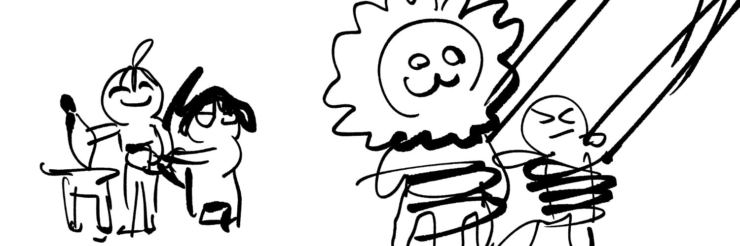 908番's banner