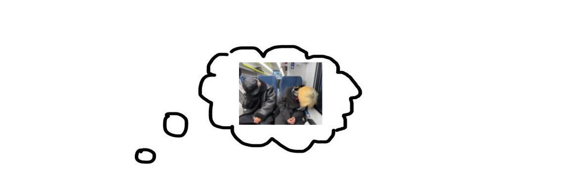 ˚₊‧꒰აisa໒꒱ ‧₊˚'s banner