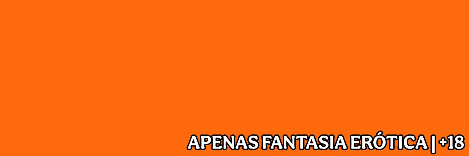 Corno da Mamãe!'s banner