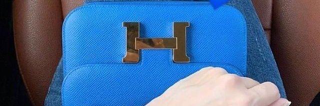 𝘆𝘂𝗶໒꒱·ﾟ's banner