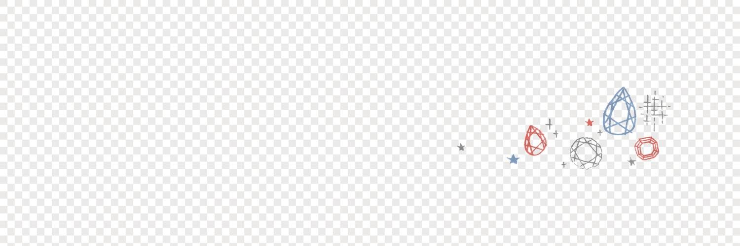 ルチル編集部's banner