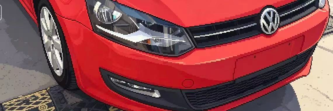 Polo1.4 贱🕊️'s banner