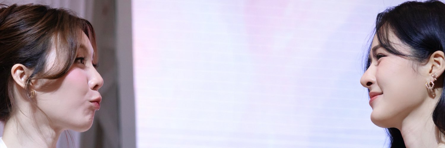 Creamie.'s banner