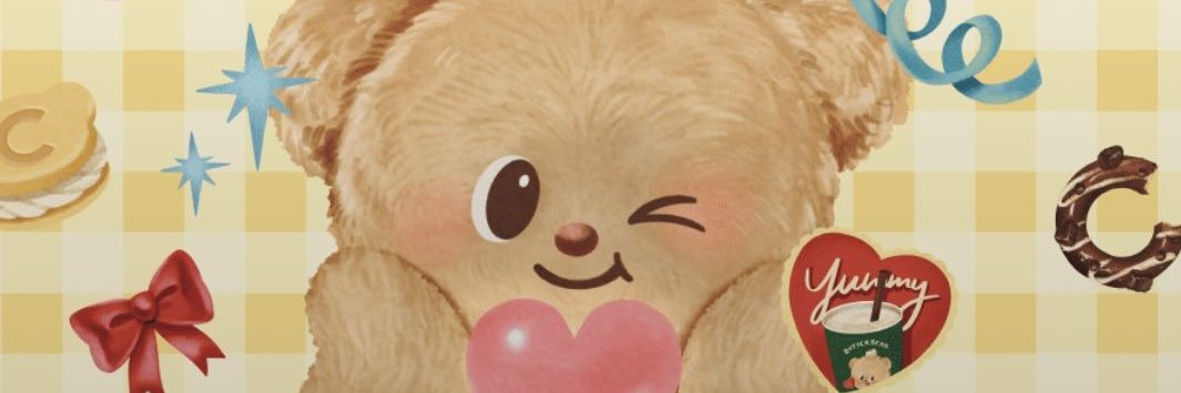 𝐫𝐚𝐚 :0's banner