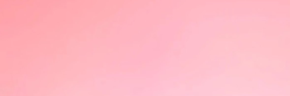 parthenope（碎碎念版）'s banner