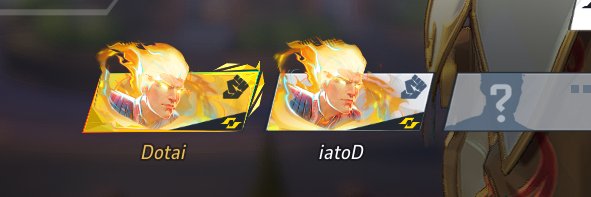 Dotai9's banner