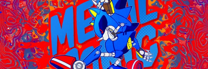 𝘔𝘌𝘛𝘈𝘓 𝘚𝘖𝘕𝘐𝘊's banner