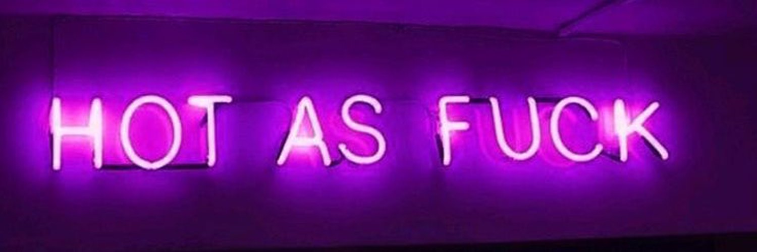 Melissa Starova 🍒's banner