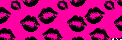 Melissa Starova 🍒's banner