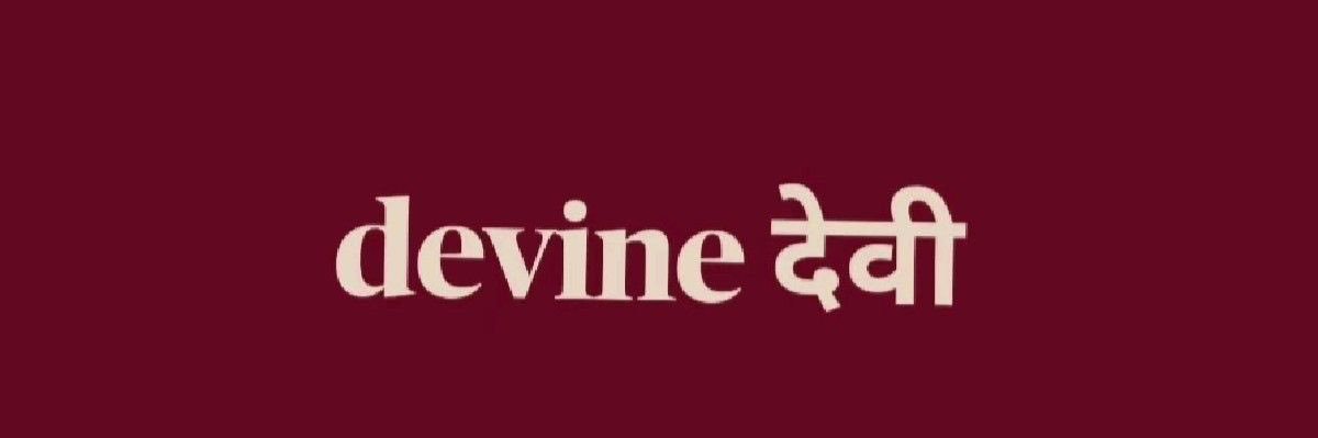 devi ☾'s banner