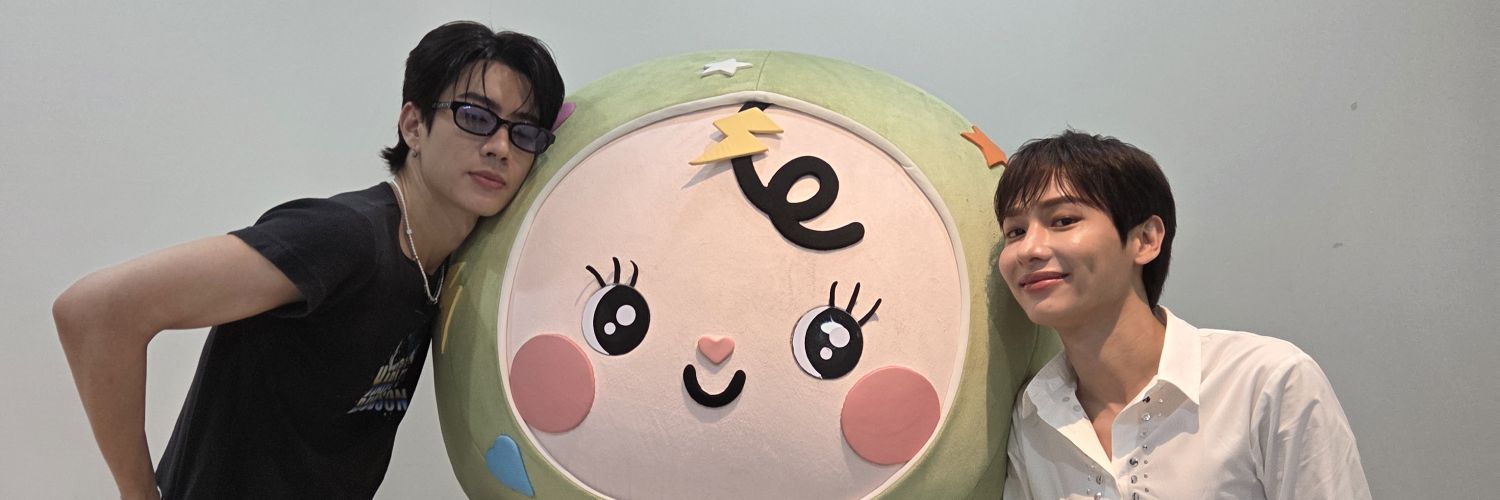 BABII's banner