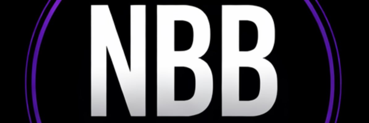 Nothin Butt Baddies's banner