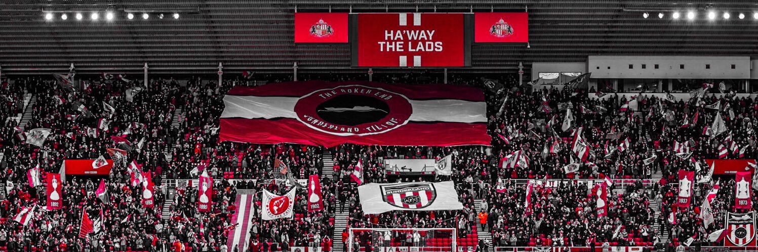 Matthew Powell's banner