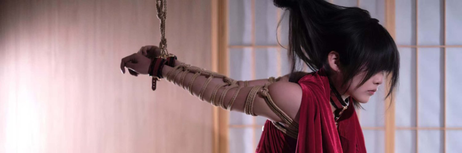 杏仁奶芙's banner