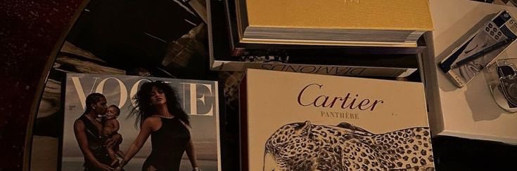 biuuu's banner