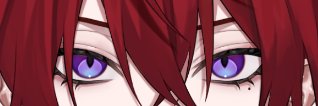 卡俄斯S荷米斯♠【星軌工作室】's banner