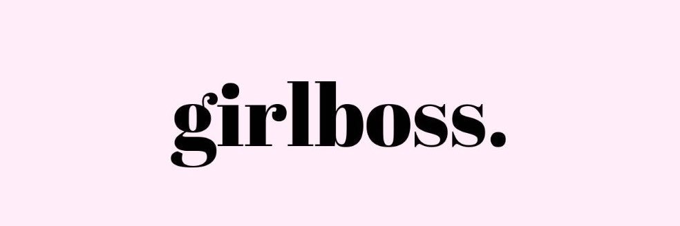 Bratty Barbie's banner