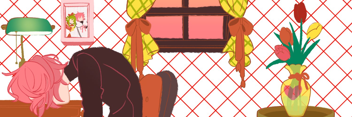 peedee(ピディ)'s banner