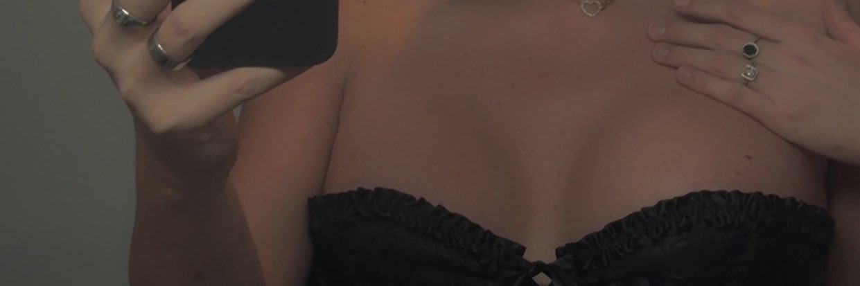 Kaceytrans's banner