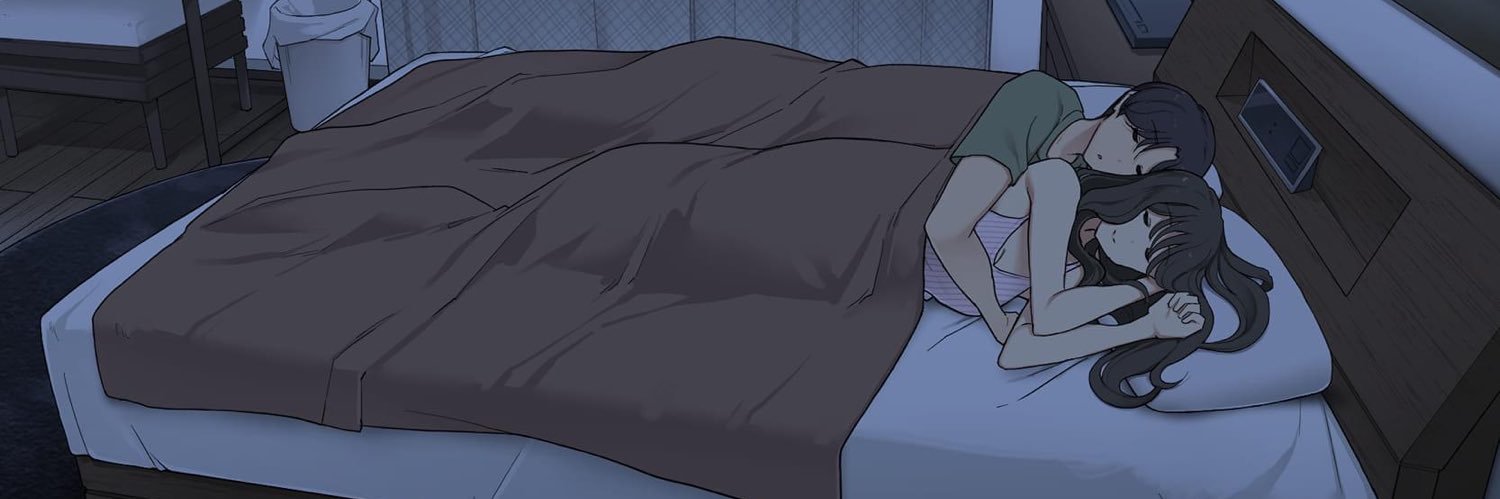 Xoyam's banner