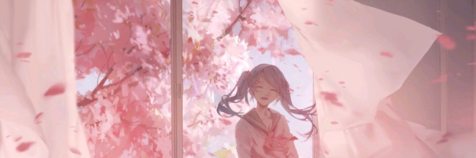 綺羅ゆい🔞's banner