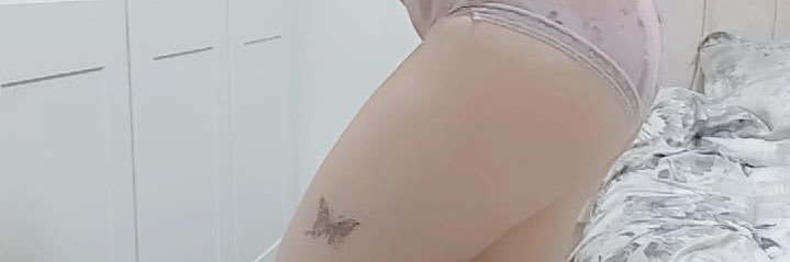 زوجين متحررين 1️⃣'s banner