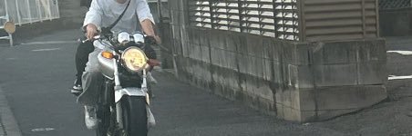 けーな's banner