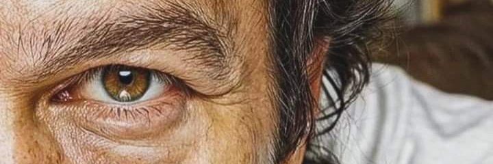 Khan 🇵🇰 ✪'s banner