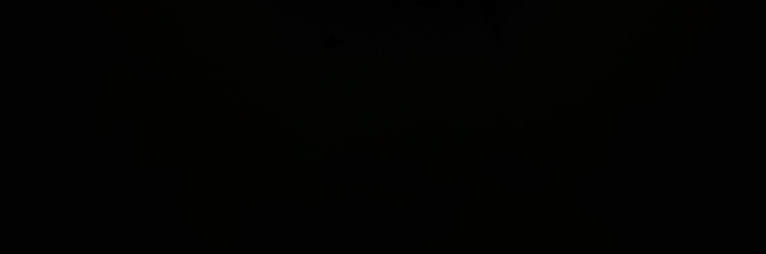 deep's banner