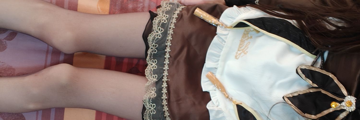 小懒（互推）'s banner