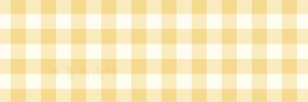 코네토's banner