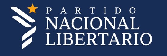PNL Distrito 11's banner