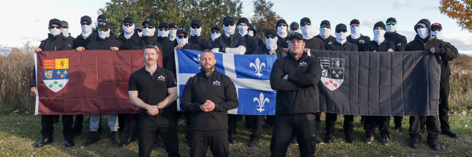 FriendlyFash's banner