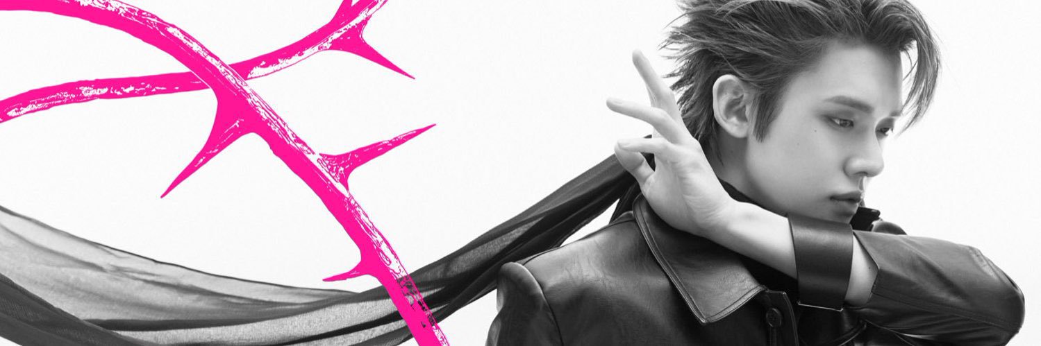 acervo yeonjun 🪾's banner
